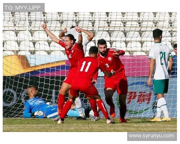 西安网球队在洲际杯中的比赛经验与表现分析