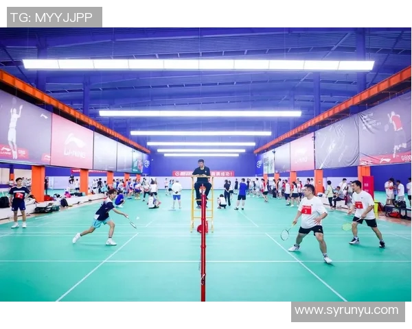 羽毛球速度排行榜揭晓北京羽毛球队荣登第七位引发关注