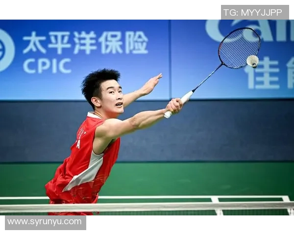 羽毛球专题：深入探讨杭州羽毛球队的耐力训练与比赛表现