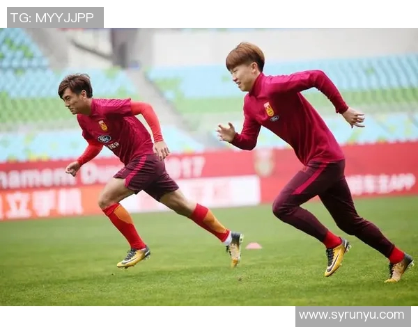 西安足球队个人能力深度解析与发展潜力探讨