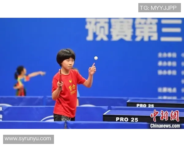 王磊独家分享乒乓球技巧与心得助你提升球技的全面指南