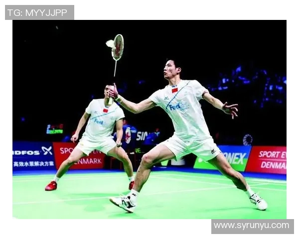 深圳羽毛球队的速度之谜：揭秘羽毛球巨献的训练与技巧