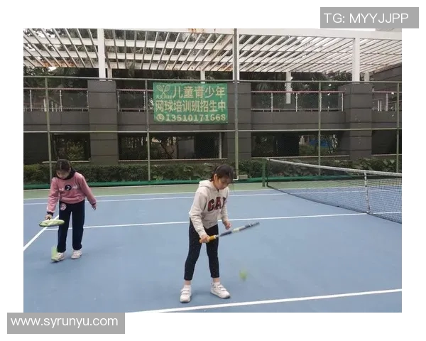 深圳网球队在世界杯预选赛中的蜕变与新机遇探索之旅