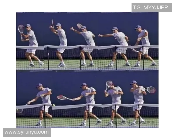 重庆网球队的灵活性揭秘:网球运动中的技巧与策略探索