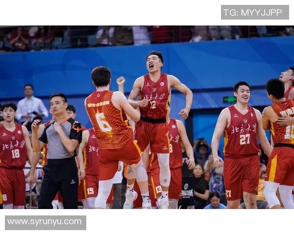 赛后分析：北京篮球队与深圳篮球队的表现与状态对比探讨