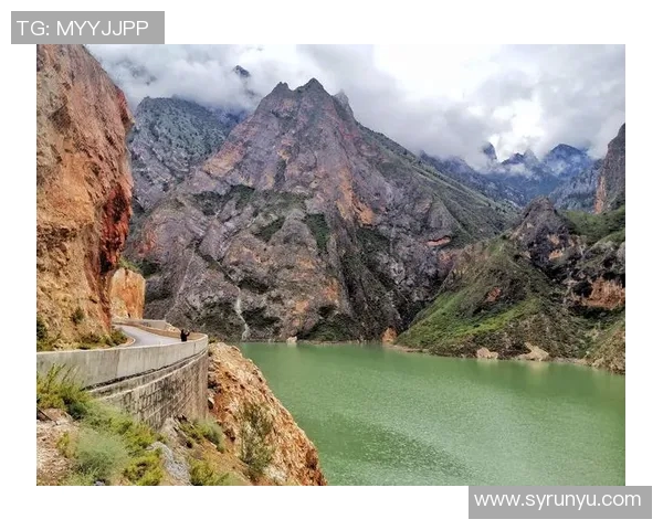 周磊专访：从街头到舞台的奋斗与梦想之旅回顾