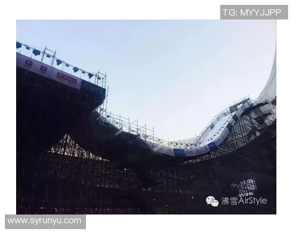 成都极限运动队荣登全国耐力排行榜第七名展现卓越实力与拼搏精神