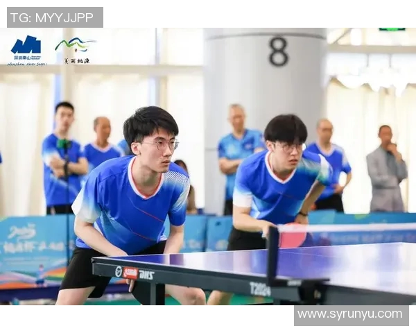 深圳乒乓球队的节奏揭秘与深度分析探索乒乓球运动的魅力与技巧