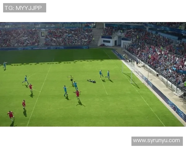 深圳足球队杯赛奇迹之路逆袭背后的奋斗与坚持