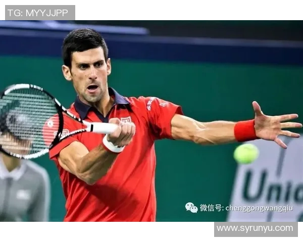 聚焦网球：探索上海网球队的训练节奏与竞技状态分析