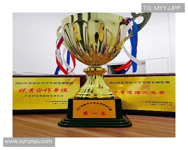 西安羽毛球队在全国耐力排行榜中荣获第十名展现出色竞技实力与团队精神