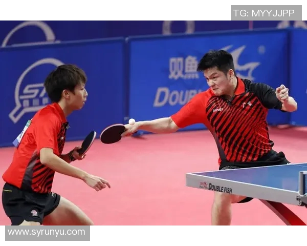 赛后分析：上海乒乓球队与杭州乒乓球队的心理素质对比与启示