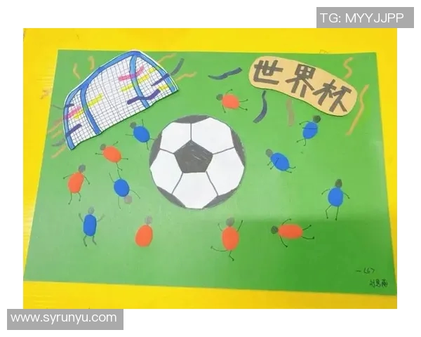 足球明星1000片正品拼图收藏版让你体验足球魅力与乐趣的完美结合