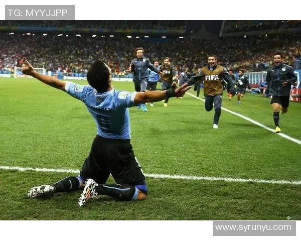 足球明星亲自掌勺的餐厅揭秘美食与足球的完美结合