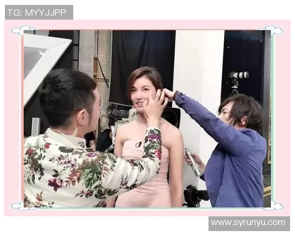 足球明星华丽转身西装MV展现魅力与风采的完美结合