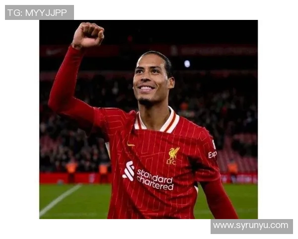 足球明星头像展现真实魅力利物浦球星风采尽显