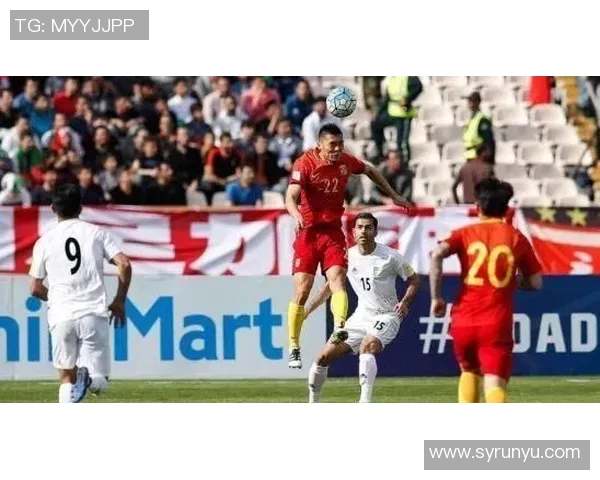 足球明星的奢华生活背后隐藏的混乱与困扰揭秘