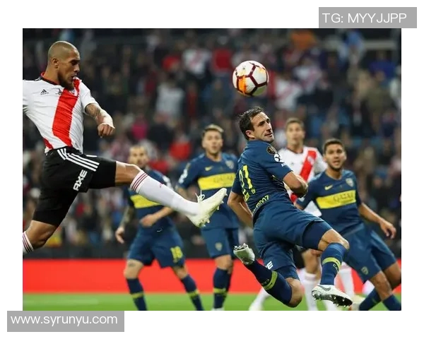 足球明星精彩进球瞬间击掌庆祝视频合集让你感受激情与荣耀