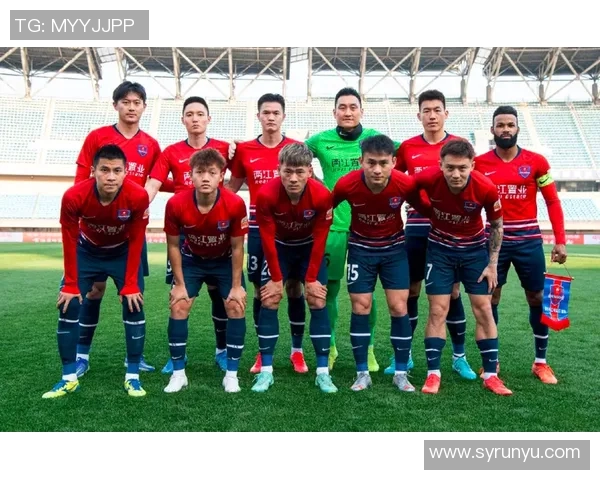 重庆与武汉排球队赛后复盘团队协作分析与经验总结