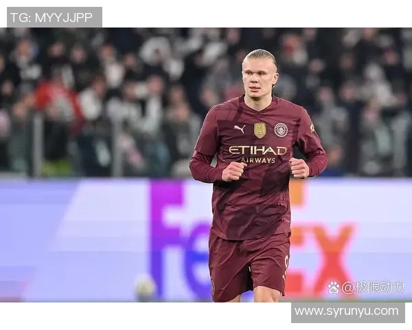 足球界悲痛消息足球明星们相继离世的背后故事与影响