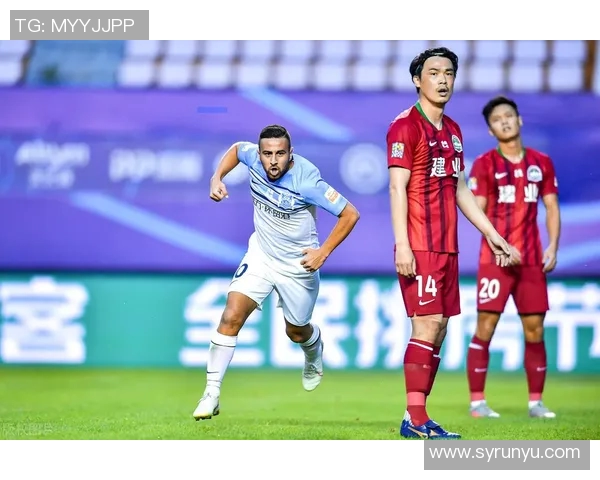 重庆网球队速度之争引发热议球迷与专家观点碰撞激烈