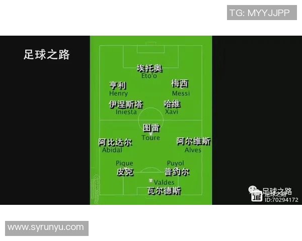 上海足球队包夹战术解析与球队未来发展展望