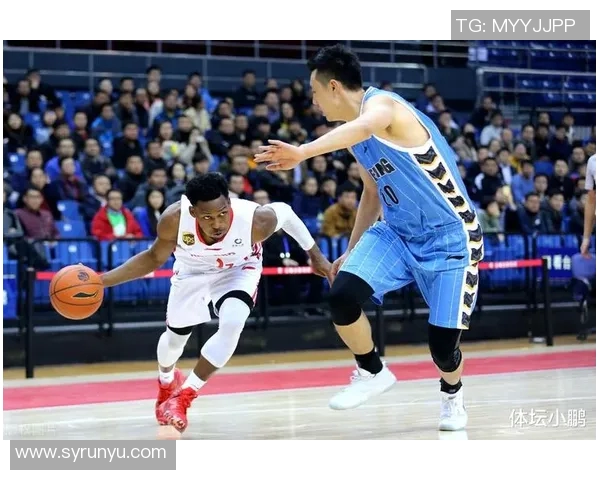 南京篮球队在联合会杯积分榜上以78分稳居第一，争夺冠军希望大增