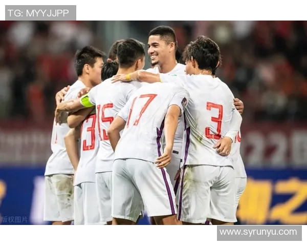 南京网球队与广州网球队赛后状态分析与复盘总结