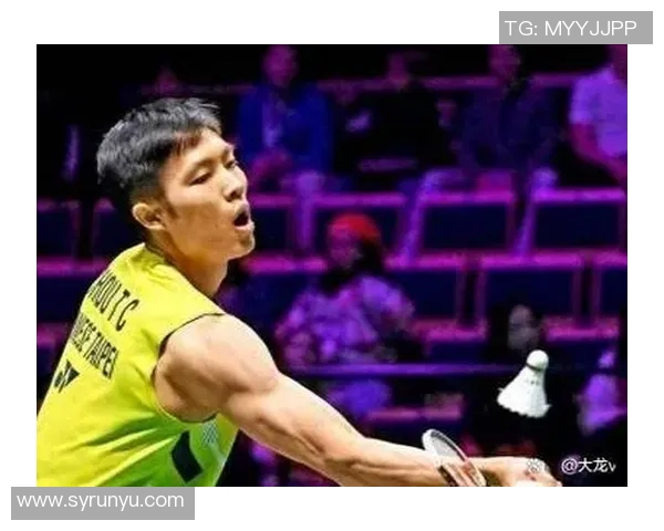 南京羽毛球队荣登全国羽毛球技术排行榜第一名引发热议