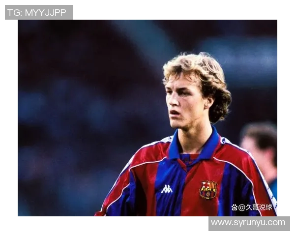 南美洲足球明星盘点他们在绿茵场上的传奇故事与辉煌成就