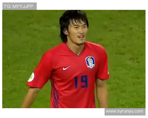 告别韩国足球明星的辉煌岁月与未来展望