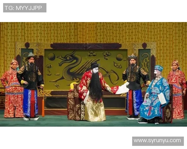 回顾92年中国足球明星的辉煌岁月与传奇故事