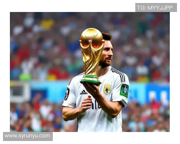 姓佩的足球明星们在绿茵场上的辉煌成就与传奇故事揭秘