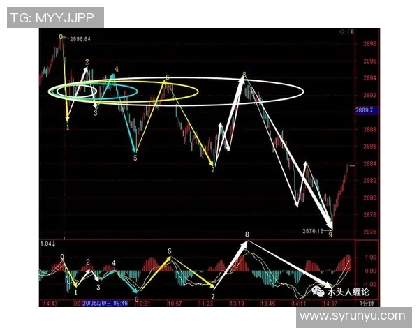 广州乒乓球队包夹战术解析与实战应用探讨