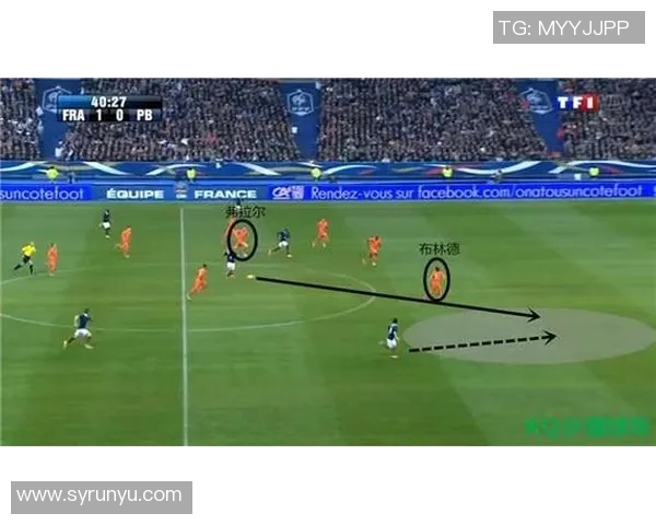 广州篮球队在世界杯中的默契配合与战术分析探讨