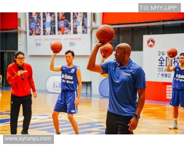 广州篮球队精英赛节奏分析与表现评估探讨